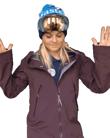 bmwbankdriversclub Sticker