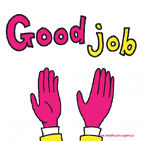 pic Winner Gif Clipart surveysparrow gif find share on giphy