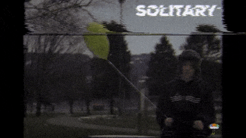 Sad GIF