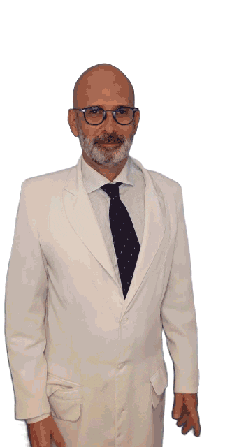 Medico Sticker by AEPIT Clinica