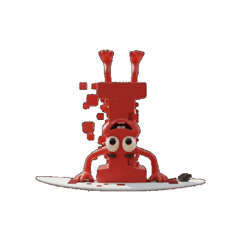 Rfid Sticker by tagitron