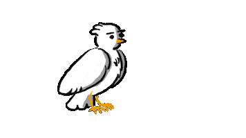 Peace Mean Sticker by pics4peace