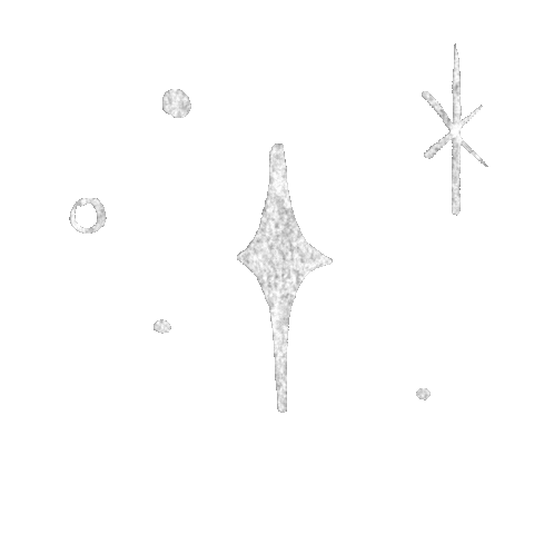 Sparkle Effects Sticker for iOS & Android