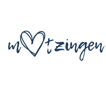 GemeindeMoetzingen Sticker