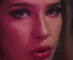 200.gif?cid=fc005b0804acbb97b8c60560b40143e3056952f1dae0e754&rid=200.gif&ct=g