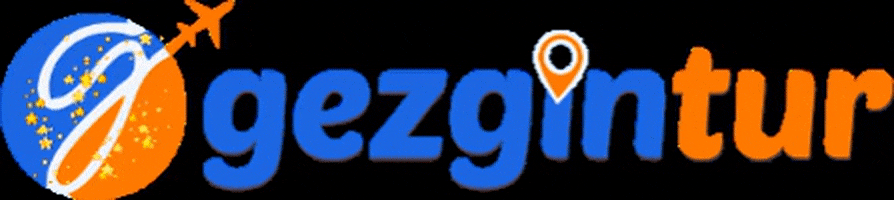 Gezgintur gezgintur gezginankara gezginturankara GIF