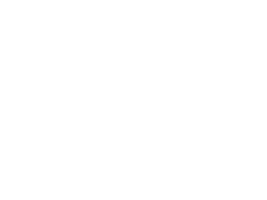 Red Wine Compliment Sticker by 14 Hands Winery