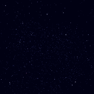 Space Reaction GIF by JOSH HILL