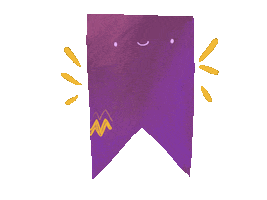 Happy Dance Sticker