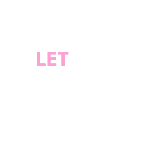 LCL Lettings Sticker