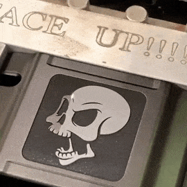 GIF by Die Epic