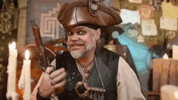 200.gif?cid=fc005b08a1095dad290487bc5c720fe43e624ec530c3cefc&rid=200.gif&ct=g