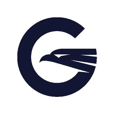 Gardianul.ro Sticker