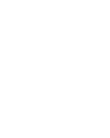 Hairfestival Sticker by hairfest.gr