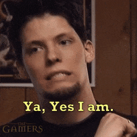 Nickrewind Gif Find Share On Giphy Nickrewind Gif Find Share On Giphy