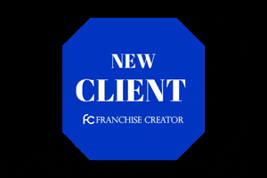 Fc New Client GIF by Franchise Creator