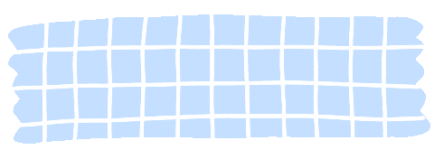 Source: Léa Binda