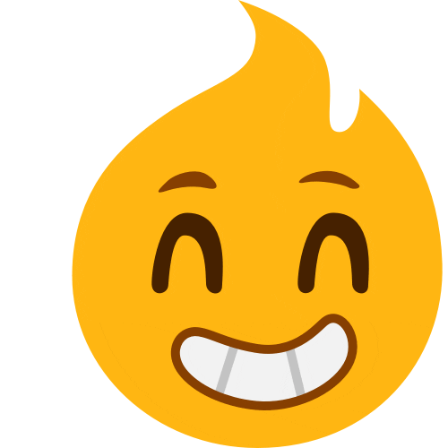 Compreinopelando Sticker by Pelando