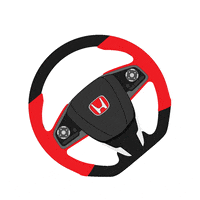 Cars Driving GIF by Honda
