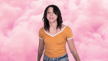 Yes It Is Agree GIF by Leroy Patterson