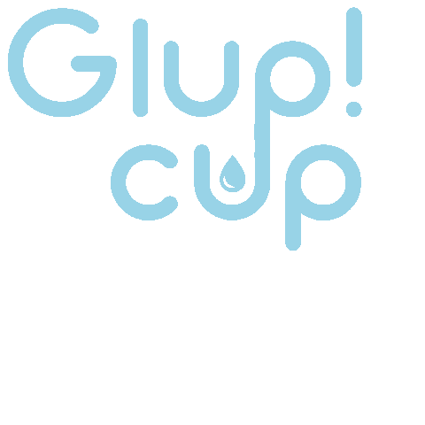 Menstruation Sticker by GlupCup!