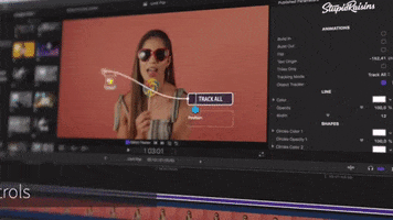 Fcp GIF