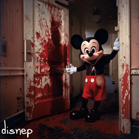Door GIF