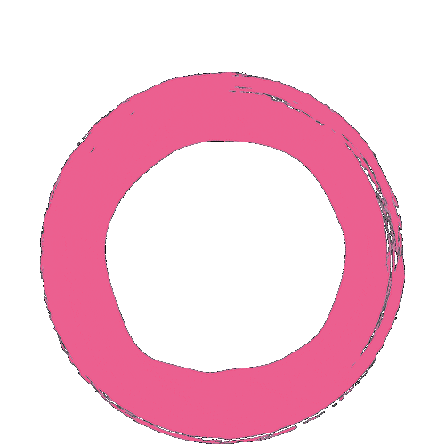 Beauty Sticker by BoironES