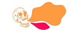 Animated Sticker