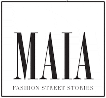 maiafashion maia maia fashion maia fashion street maia fashion street stories GIF