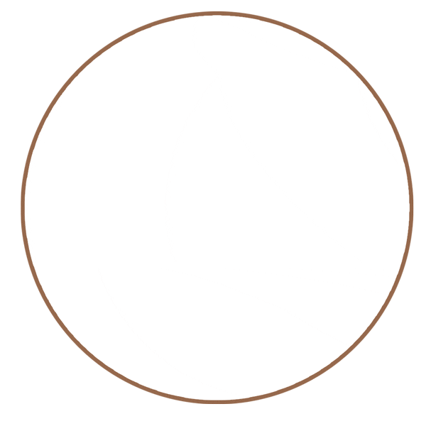 Li Sticker by Lil&Izzy