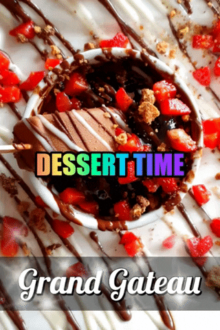 Lapa Brazilian BBQ GIF