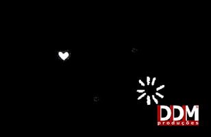 DDM Produções GIF