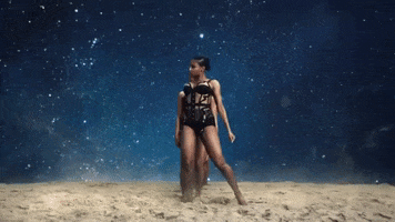 200.gif?cid=fc005b0890f4f2715dea58bdd952f84e5a271ac4642b0ed1&rid=200.gif&ct=g