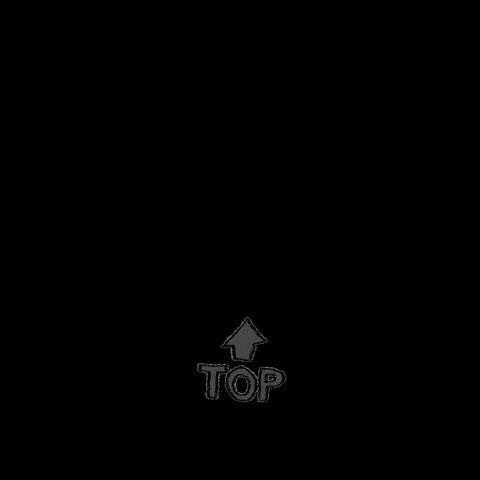 KREICH CONSTRUTORA GIF