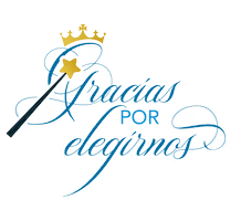 Princess Peten Sticker by Azul Marino GT