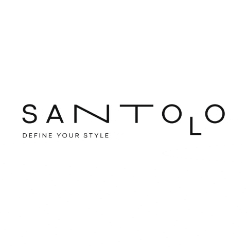 Santolo_official GIF