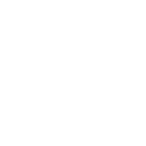 Hemissul Sticker
