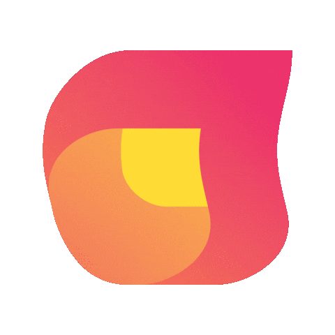 Ism Sticker by Illinois Student Ministries