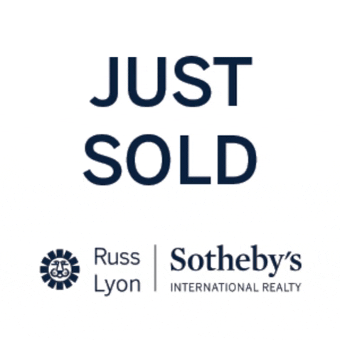 Real Estate GIF by Russ Lyon Sotheby's International Realty