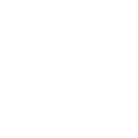 Harris Creek Sticker