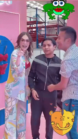 Animated GIF