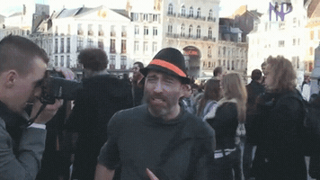 andredarmanin  GIF