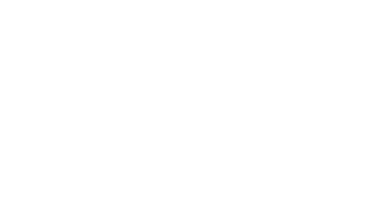 MICFootball Sticker