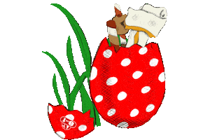 Snacks Treats Sticker by 8in1