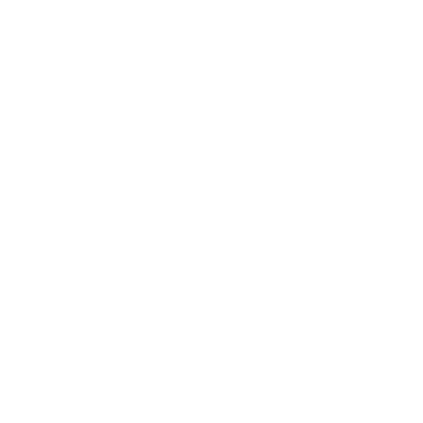 Hotel Solea Sticker