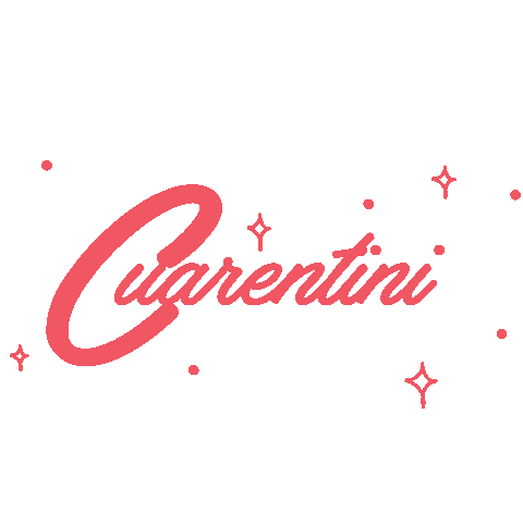 Bellezaenelcaos Sticker