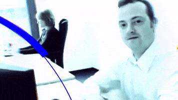 advancedstore GIF