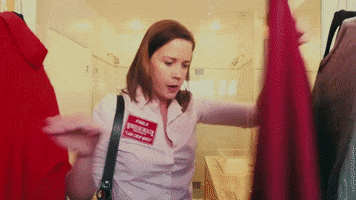 200.gif?cid=fc005b0803694c59596532737bc1fab0e1ea40f090a1c29c&rid=200.gif&ct=g