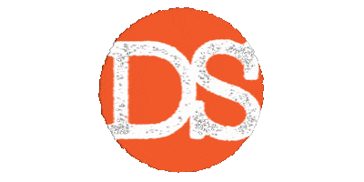 digistage Sticker